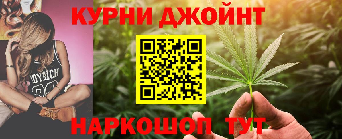 Бошки Шишки планчик Богородицк